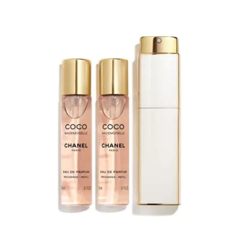 perfume chanel coco sephora|Coco Chanel mademoiselle boots.